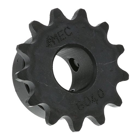 Nieco Sprocket, Outer , 13 Tooth 6040